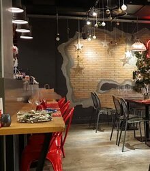 Telok Ayer MRT (D1), Retail #457554141